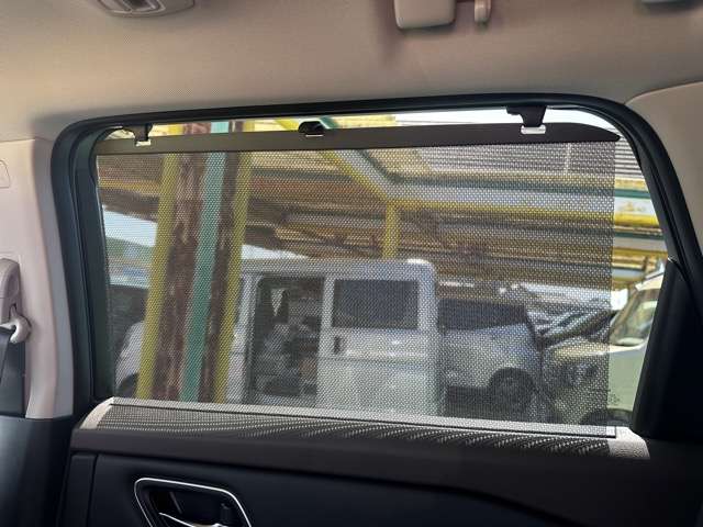 日産 エクストレイル １．５ Ｇ Ｅ－４ＯＲＣＥ ４ＷＤ R7年 (東海) 99