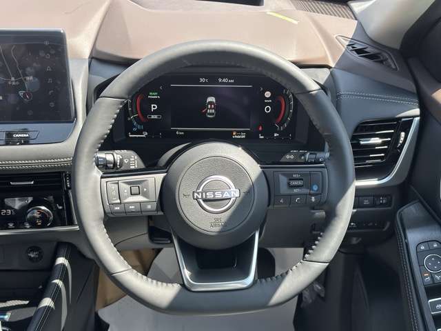 日産 エクストレイル １．５ Ｇ Ｅ－４ＯＲＣＥ ４ＷＤ R7年 (東海) 99