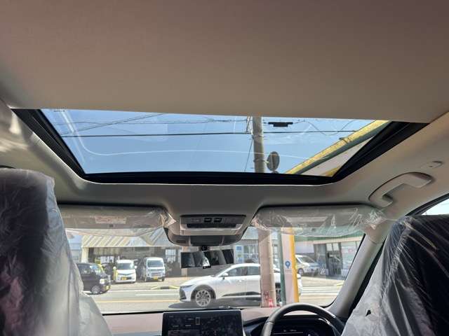日産 エクストレイル １．５ Ｇ Ｅ－４ＯＲＣＥ ４ＷＤ R7年 (東海) 99