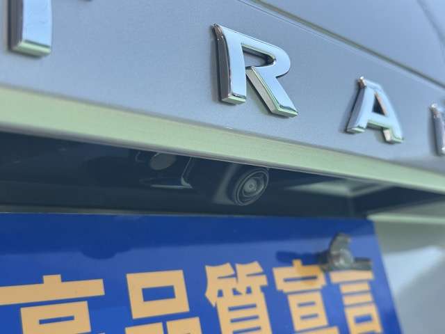 日産 エクストレイル １．５ Ｇ Ｅ－４ＯＲＣＥ ４ＷＤ R7年 (東海) 99