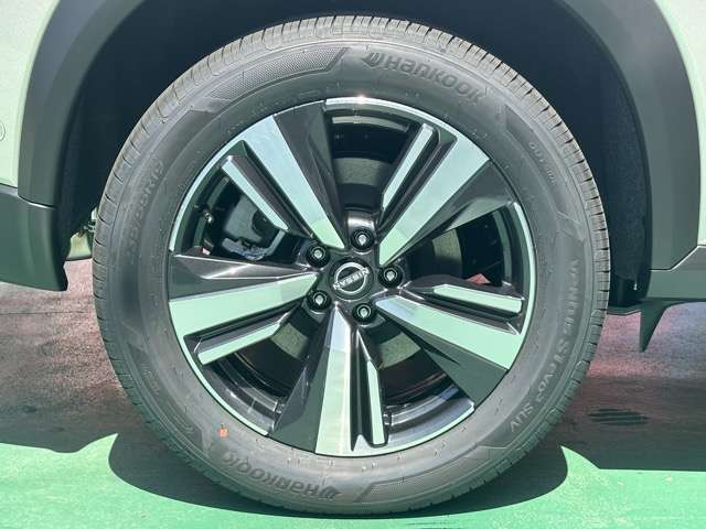日産 エクストレイル １．５ Ｇ Ｅ－４ＯＲＣＥ ４ＷＤ R7年 (東海) 99