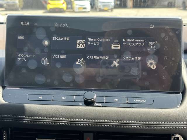 日産 エクストレイル １．５ Ｇ Ｅ－４ＯＲＣＥ ４ＷＤ R7年 (東海) 99