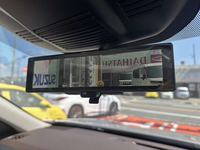 日産 エクストレイル １．５ Ｇ Ｅ－４ＯＲＣＥ ４ＷＤ R7年 (東海) 99