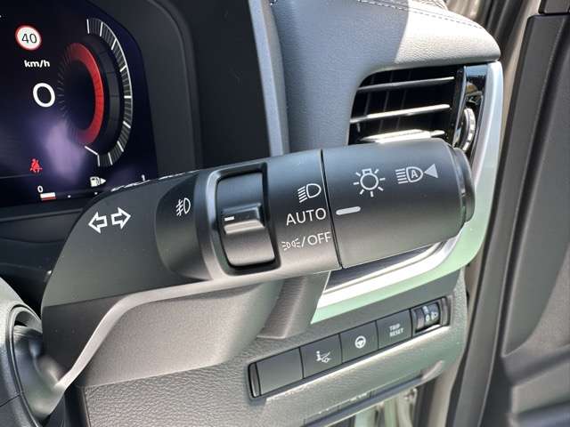 日産 エクストレイル １．５ Ｇ Ｅ－４ＯＲＣＥ ４ＷＤ R7年 (東海) 99