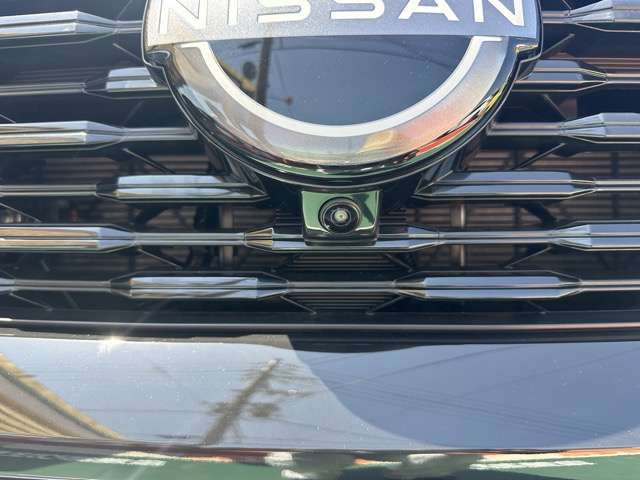 日産 エクストレイル １．５ Ｇ Ｅ－４ＯＲＣＥ ４ＷＤ R7年 (東海) 99