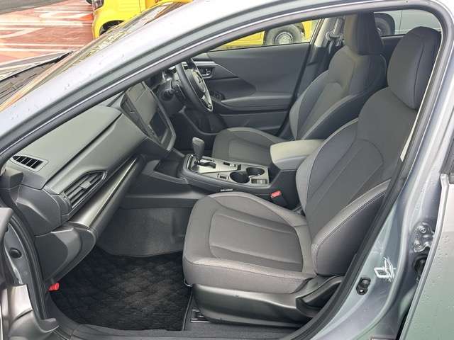 スバル インプレッサ ２．０ ＳＴ R6年 (東海) 99