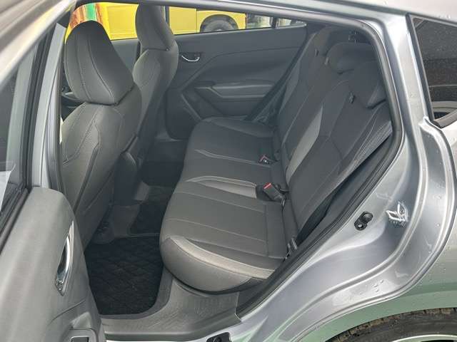 スバル インプレッサ ２．０ ＳＴ R6年 (東海) 99