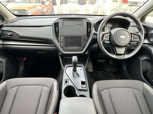 スバル インプレッサ ２．０ ＳＴ R6年 (東海) 99