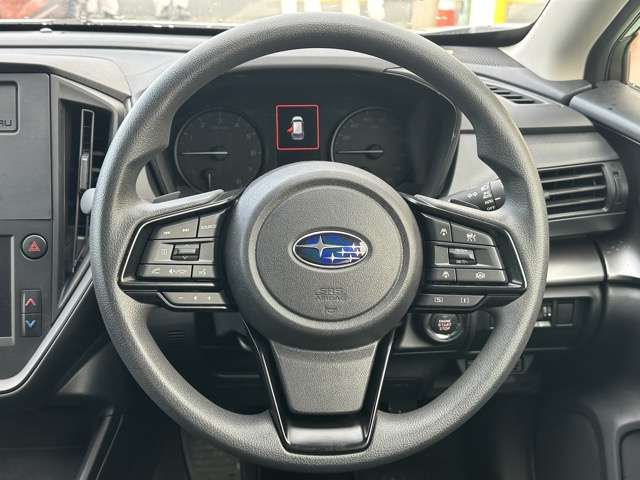 スバル インプレッサ ２．０ ＳＴ R6年 (東海) 99
