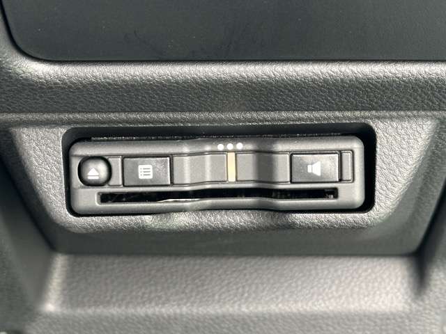 スバル インプレッサ ２．０ ＳＴ R6年 (東海) 99