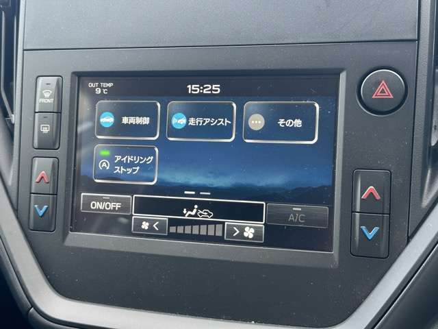 スバル インプレッサ ２．０ ＳＴ R6年 (東海) 99