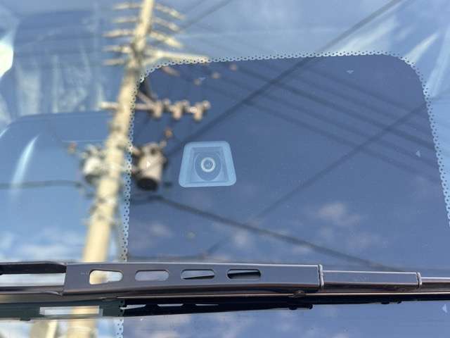 三菱フソウ キャンター ３．０ ダブルキャブ 全低床 ディーゼルターボ R7年 (東海) 99