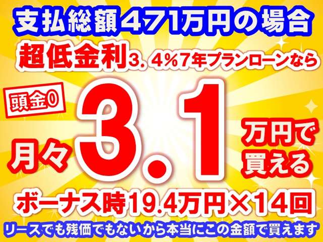 三菱フソウ キャンター ３．０ ダブルキャブ 全低床 ディーゼルターボ R7年 (東海) 99