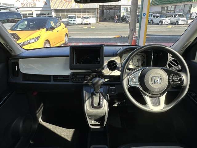 ホンダ Ｎ−ＯＮＥ ６６０ オリジナル R6年 (東海) 99