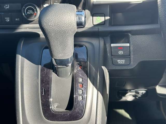 ホンダ Ｎ−ＯＮＥ ６６０ オリジナル R6年 (東海) 99