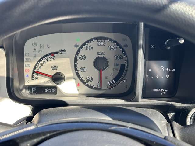 ホンダ Ｎ−ＯＮＥ ６６０ オリジナル R6年 (東海) 99