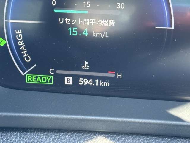 トヨタ クラウン　クロスオーバー　ハイブリッド ２．５ Ｇ Ｅ－ＦＯＵＲ ４ＷＤ R6年 (東海) 99