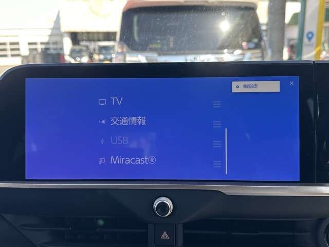 トヨタ クラウン　クロスオーバー　ハイブリッド ２．５ Ｇ Ｅ－ＦＯＵＲ ４ＷＤ R6年 (東海) 99