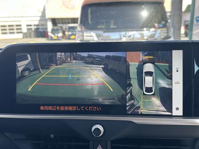トヨタ クラウン　クロスオーバー　ハイブリッド ２．５ Ｇ Ｅ－ＦＯＵＲ ４ＷＤ R6年 (東海) 99