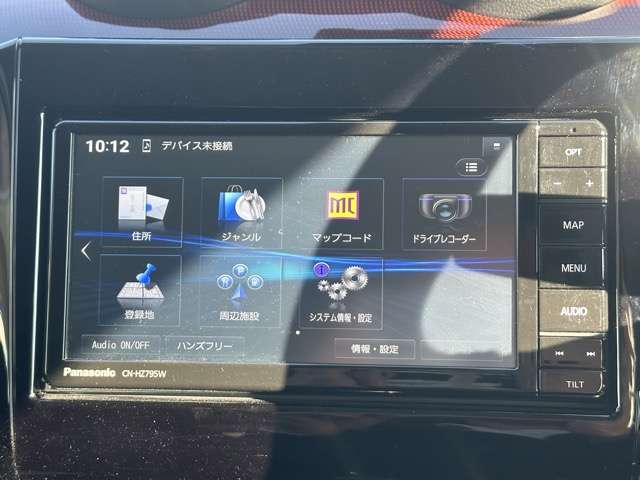 スズキ スイフト スポーツ １．４ R6年 (東海) 99
