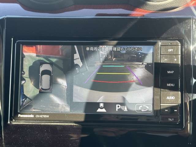スズキ スイフト スポーツ １．４ R6年 (東海) 99