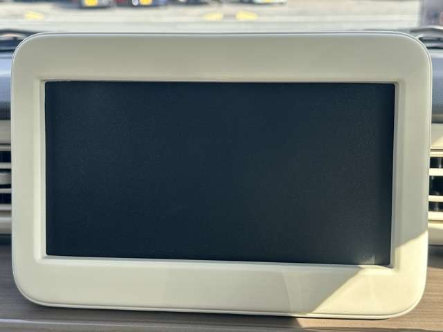 スズキ アルトラパン ６６０ Ｘ R6年 (東海) 99
