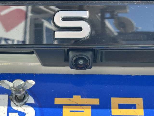 日産 ノート １．２ Ｘ R6年 (東海) 99