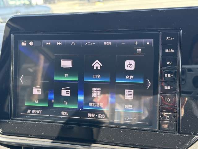 日産 ノート １．２ Ｘ R6年 (東海) 99
