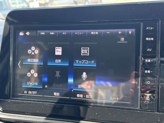 日産 ノート １．２ Ｘ R6年 (東海) 99