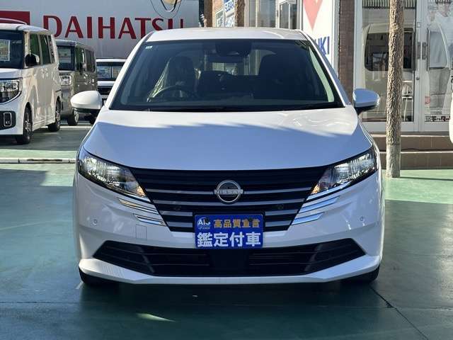 日産 ノート １．２ Ｘ R6年 (東海) 99