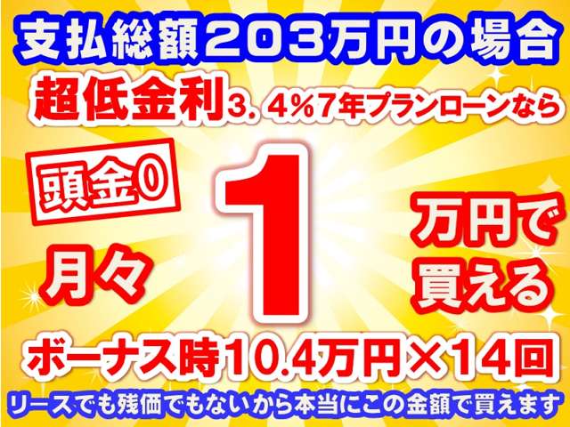 日産 ノート １．２ Ｘ R6年 (東海) 99