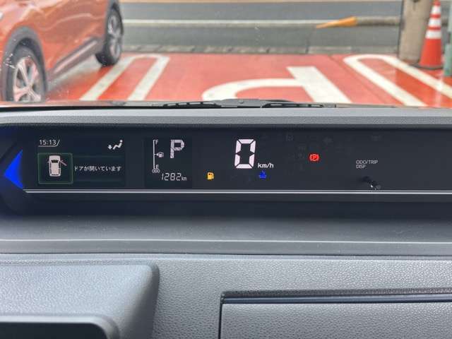 ダイハツ タント ６６０ カスタム Ｘ R7年 (東海) 99