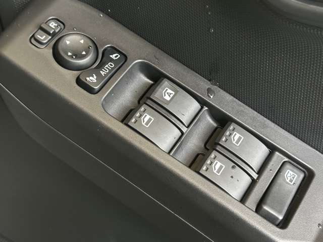 ダイハツ タフト ６６０ Ｇ クロム ベンチャー R7年 (東海) 99