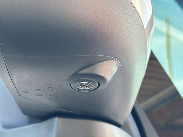 ダイハツ ムーヴ　キャンバス ６６０ ストライプス Ｇターボ R7年 (東海) 99