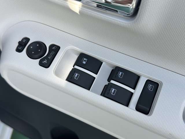 ダイハツ ムーヴ　キャンバス ６６０ ストライプス Ｇターボ R7年 (東海) 99