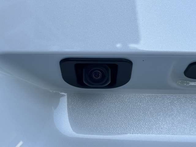ダイハツ ムーヴ　キャンバス ６６０ ストライプス Ｇ R7年 (東海) 99