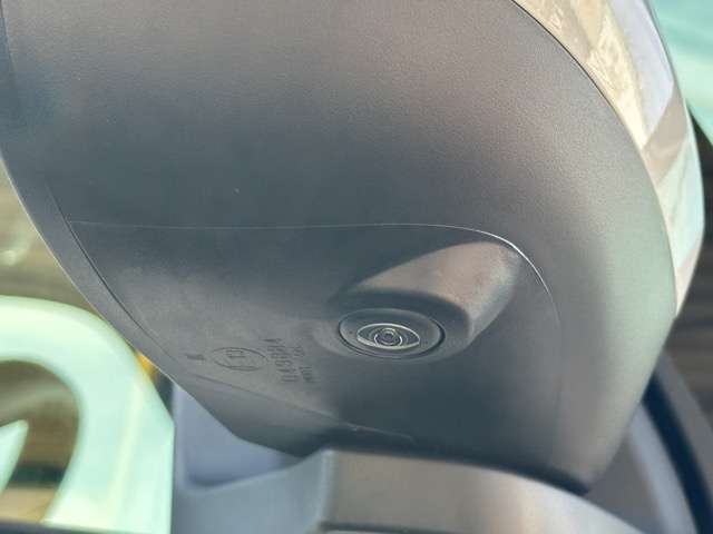 ダイハツ ムーヴ　キャンバス ６６０ ストライプス Ｇ R7年 (東海) 99