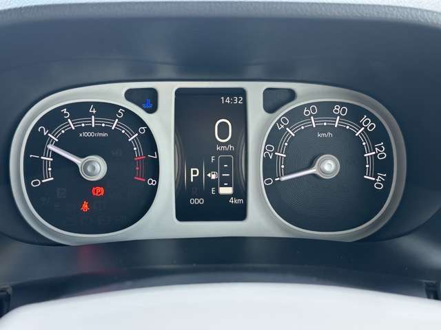 ダイハツ ムーヴ　キャンバス ６６０ ストライプス Ｇ R7年 (東海) 99