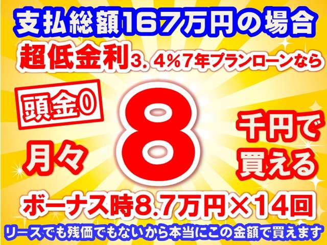 スズキ スペーシア ６６０ カスタム ハイブリッド ＧＳ R7年 (東海) 99