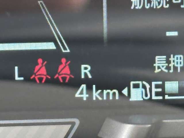 スズキ ワゴンＲ　スマイル ６６０ ハイブリッド Ｘ R7年 (東海) 99