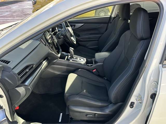 スバル レヴォーグ １．８ ＧＴ－Ｈ ＥＸ ４ＷＤ R4年 (東海) 99