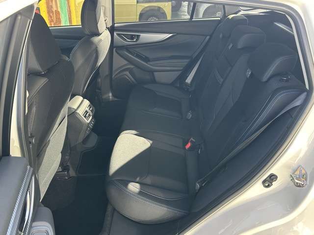 スバル レヴォーグ １．８ ＧＴ－Ｈ ＥＸ ４ＷＤ R4年 (東海) 99