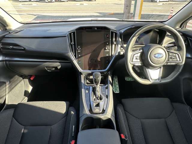 スバル レヴォーグ １．８ ＧＴ－Ｈ ＥＸ ４ＷＤ R4年 (東海) 99