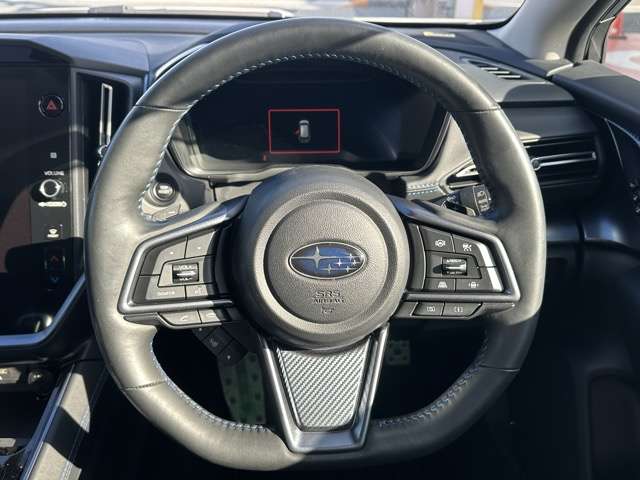 スバル レヴォーグ １．８ ＧＴ－Ｈ ＥＸ ４ＷＤ R4年 (東海) 99