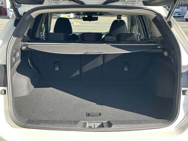 スバル レヴォーグ １．８ ＧＴ－Ｈ ＥＸ ４ＷＤ R4年 (東海) 99