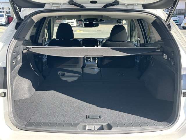 スバル レヴォーグ １．８ ＧＴ－Ｈ ＥＸ ４ＷＤ R4年 (東海) 99