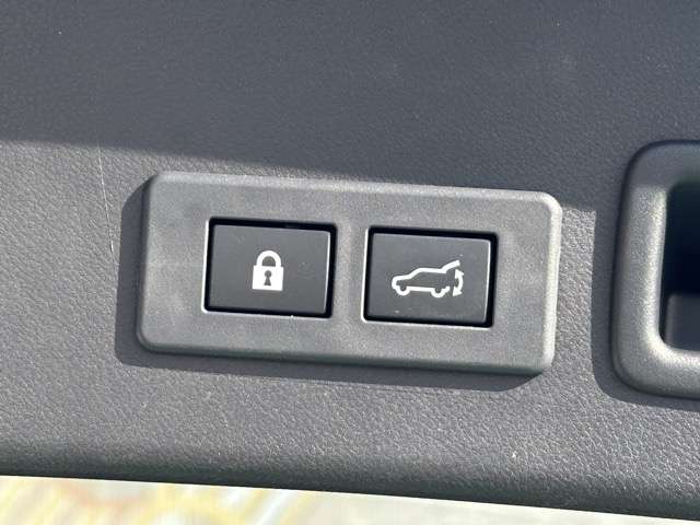 スバル レヴォーグ １．８ ＧＴ－Ｈ ＥＸ ４ＷＤ R4年 (東海) 99