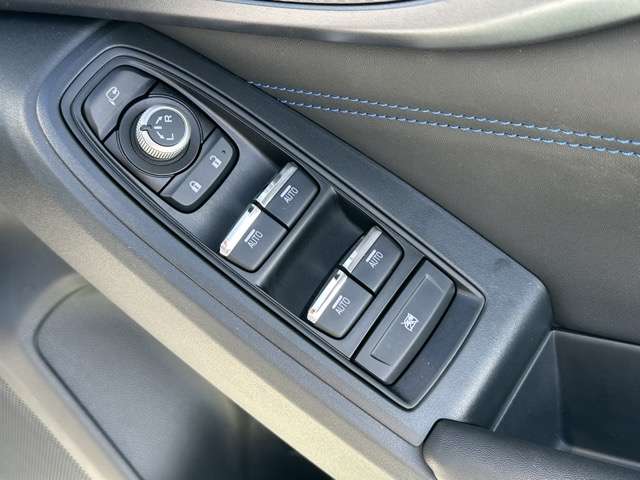 スバル レヴォーグ １．８ ＧＴ－Ｈ ＥＸ ４ＷＤ R4年 (東海) 99
