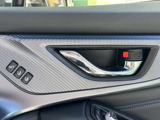 スバル レヴォーグ １．８ ＧＴ－Ｈ ＥＸ ４ＷＤ R4年 (東海) 99