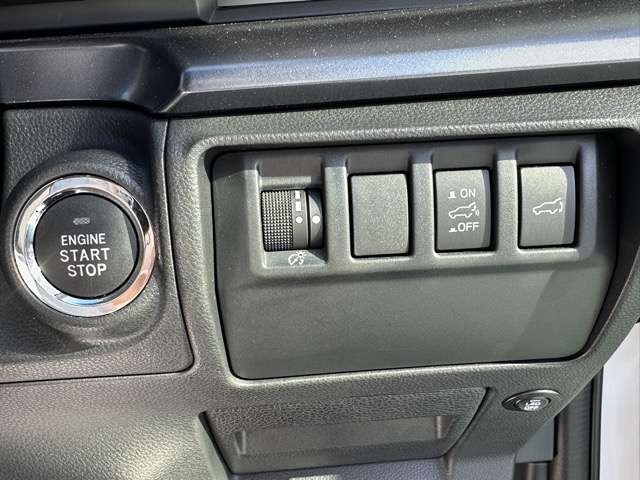 スバル レヴォーグ １．８ ＧＴ－Ｈ ＥＸ ４ＷＤ R4年 (東海) 99